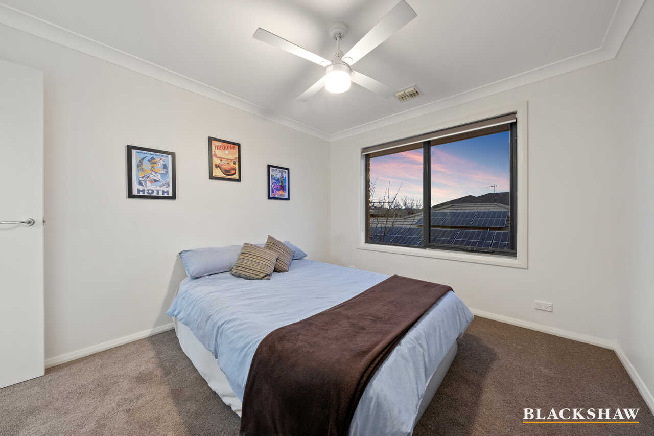 36 Don Dunstan Drive Bonython