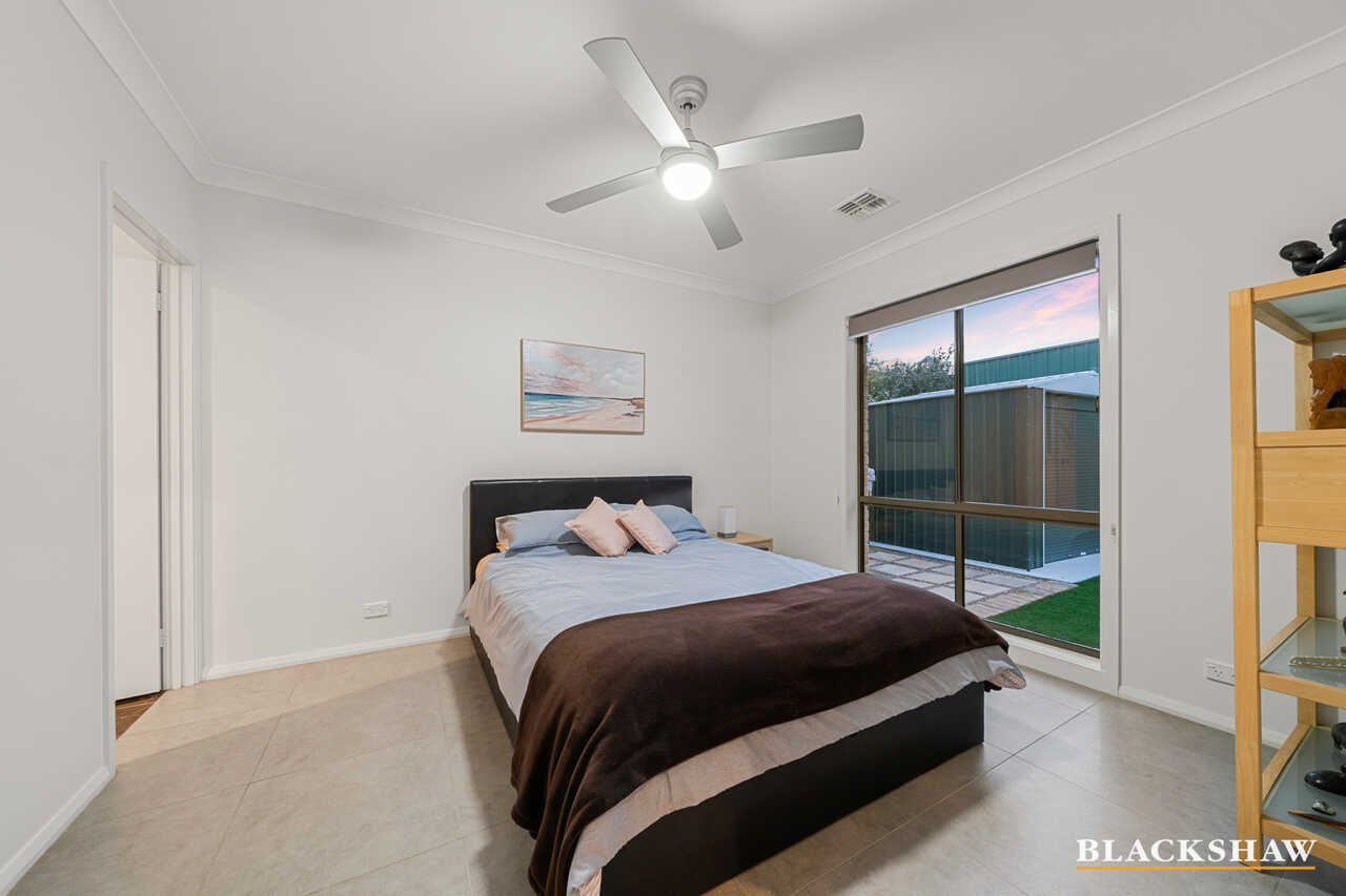 36 Don Dunstan Drive Bonython