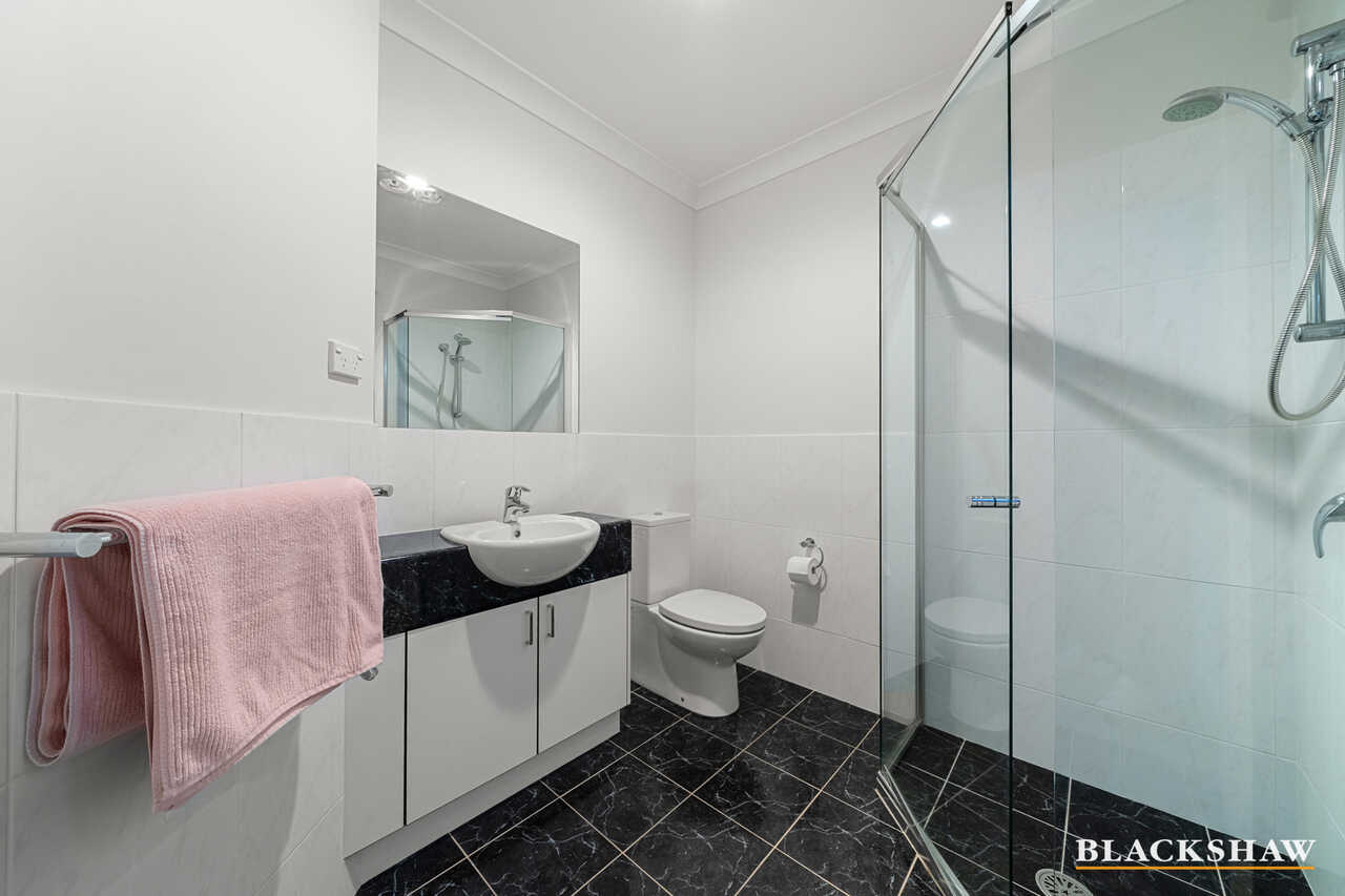 36 Don Dunstan Drive Bonython
