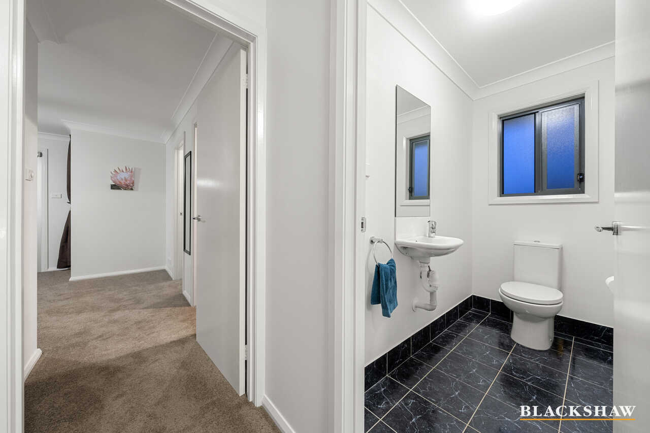 36 Don Dunstan Drive Bonython