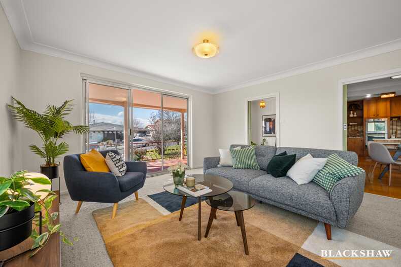 6 Sirius Place Red Hill