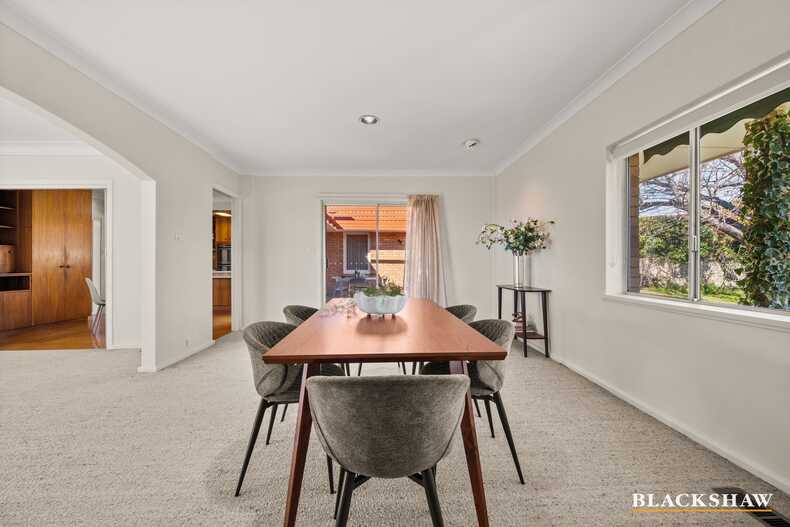 6 Sirius Place Red Hill