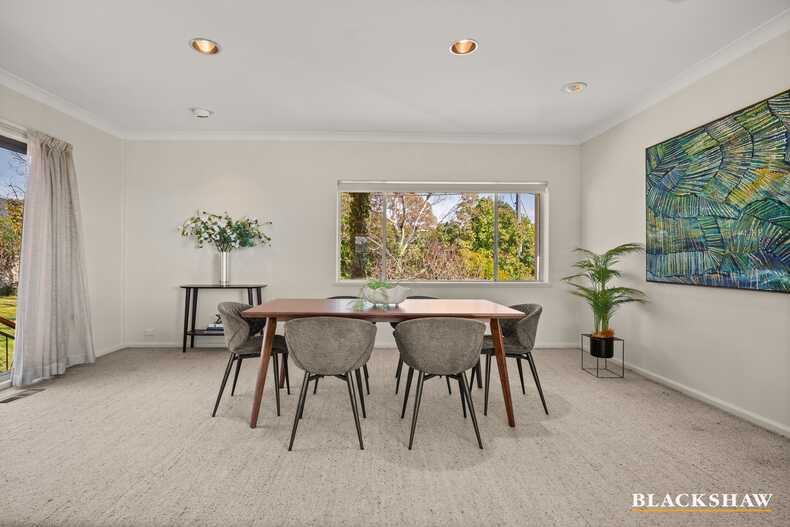 6 Sirius Place Red Hill