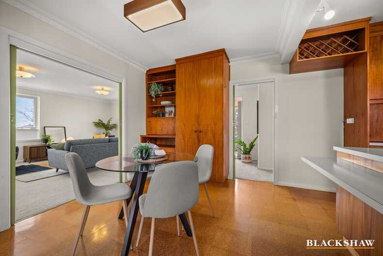 6 Sirius Place Red Hill