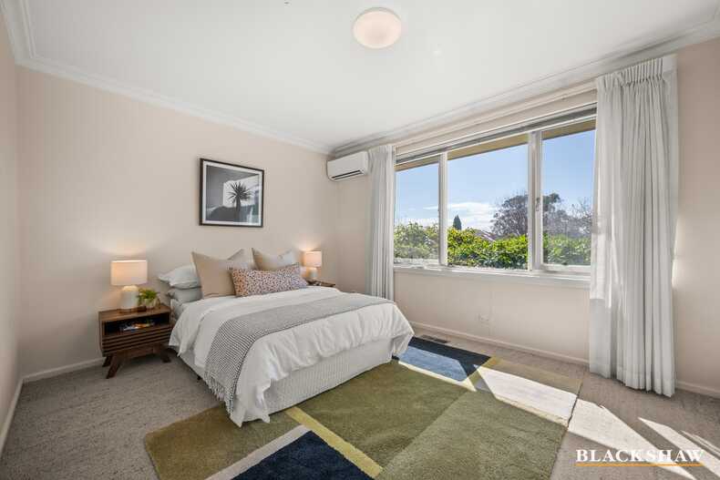 6 Sirius Place Red Hill