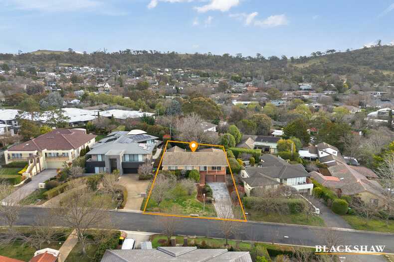 6 Sirius Place Red Hill