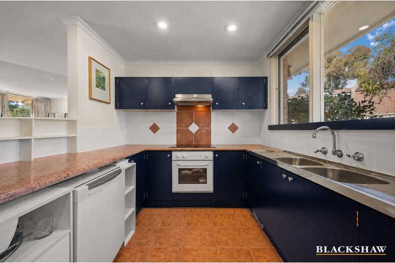8 Parry Place Farrer 8 Parry Place Farrer