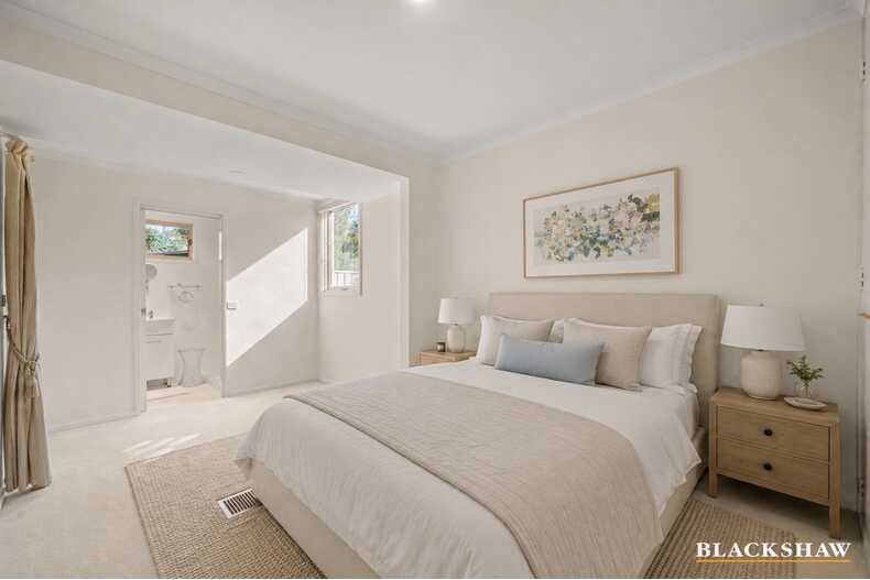 8 Parry Place Farrer 8 Parry Place Farrer
