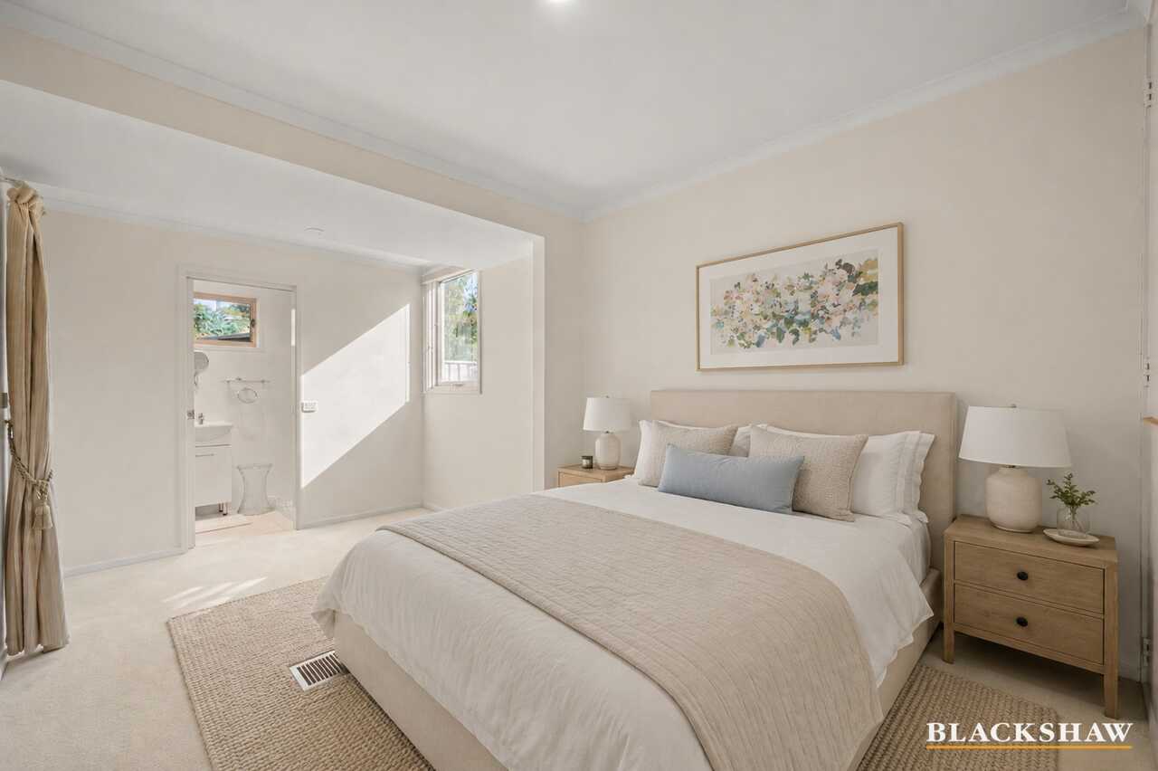 8 Parry Place Farrer