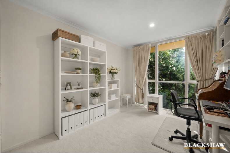 8 Parry Place Farrer 8 Parry Place Farrer