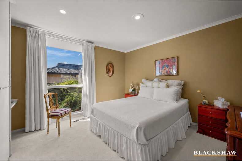 8 Parry Place Farrer 8 Parry Place Farrer