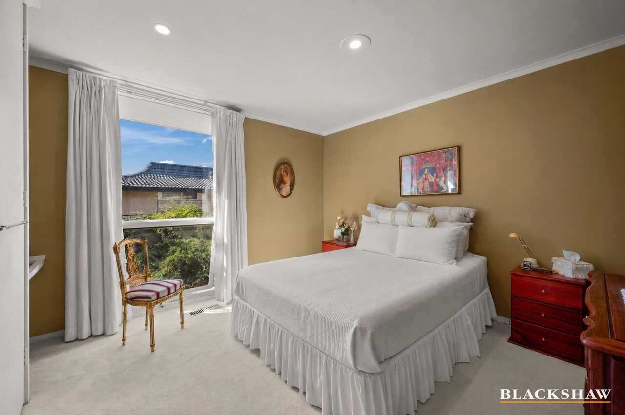 8 Parry Place Farrer