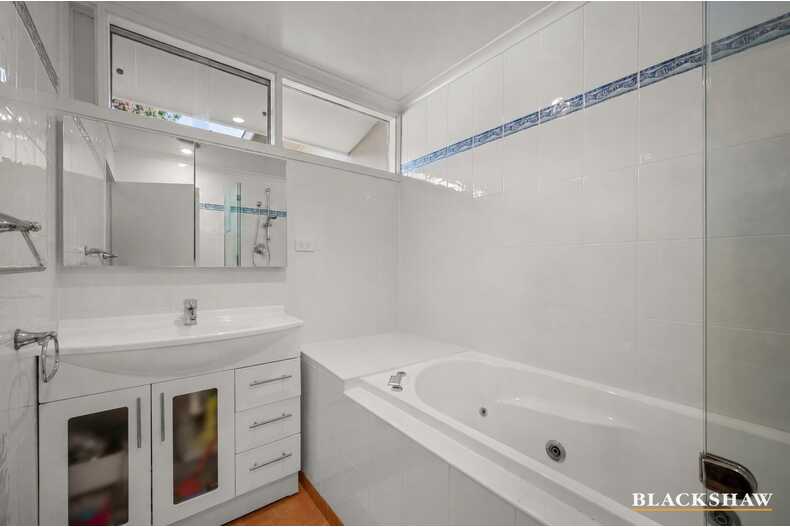 8 Parry Place Farrer 8 Parry Place Farrer