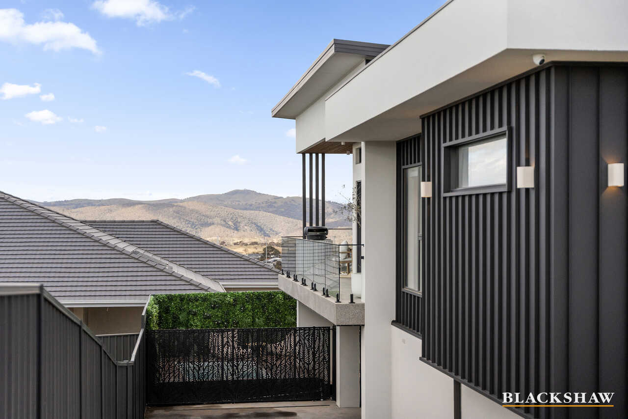 13 Reginald Road Googong