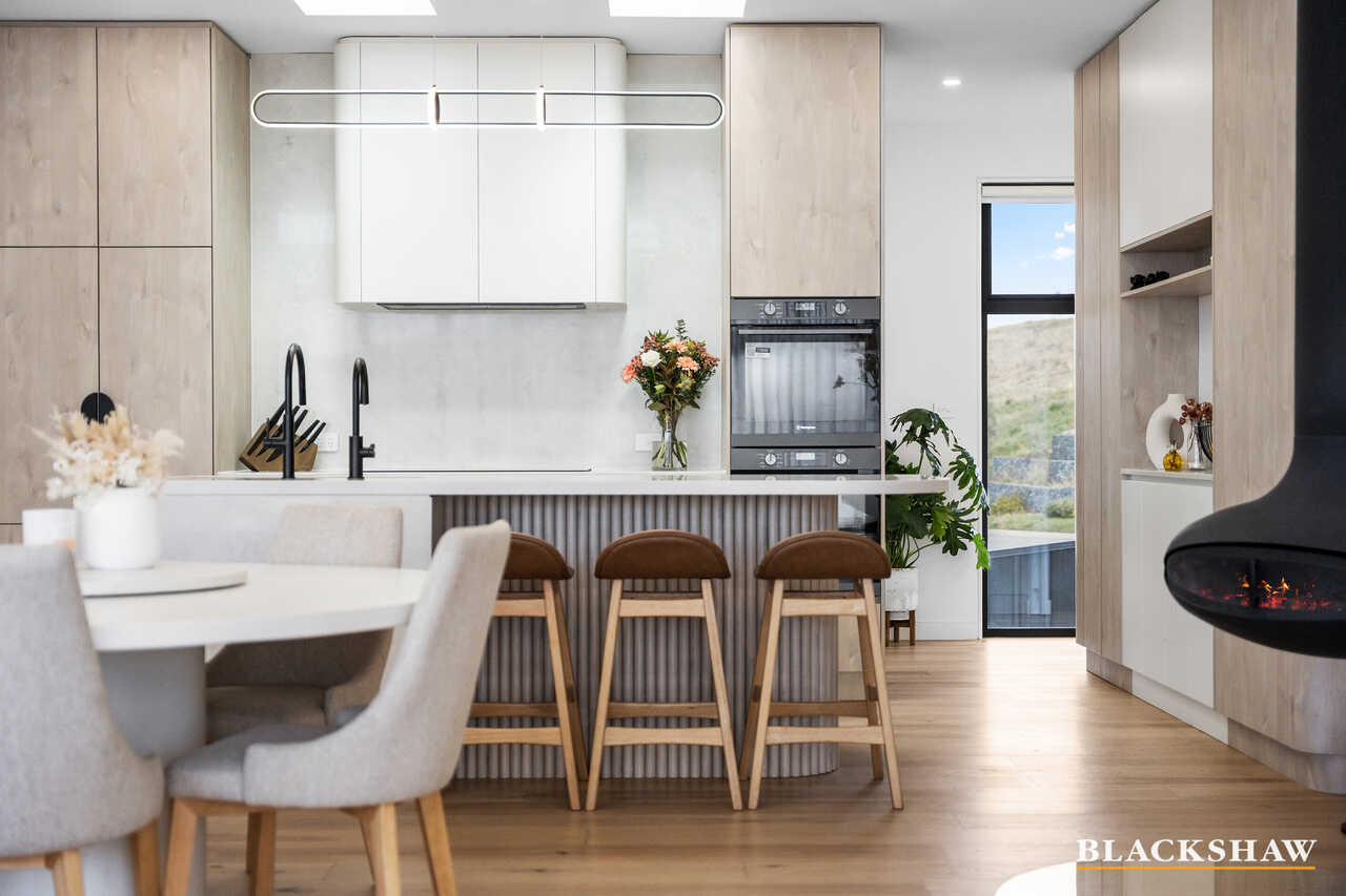 13 Reginald Road Googong