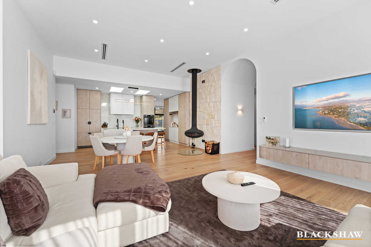 13 Reginald Road Googong