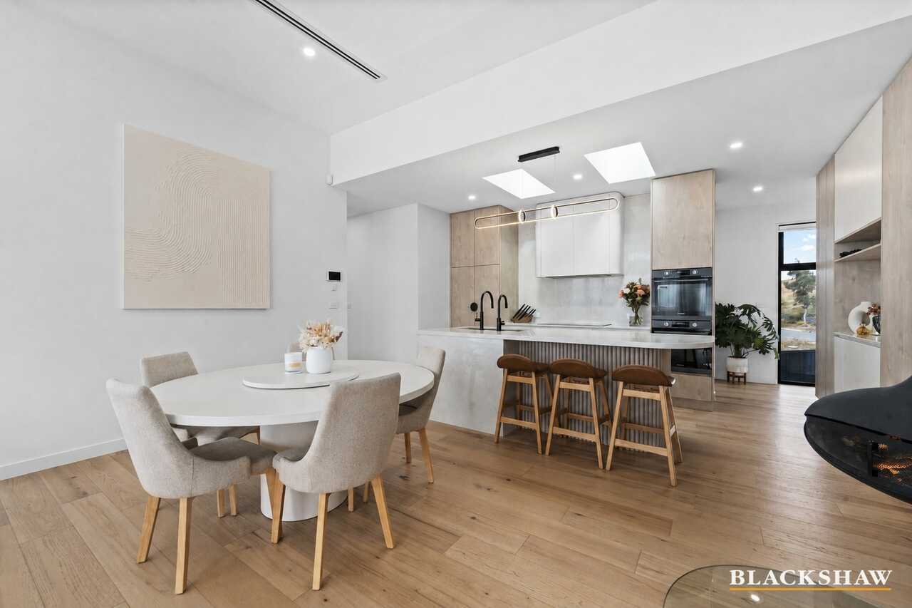 13 Reginald Road Googong