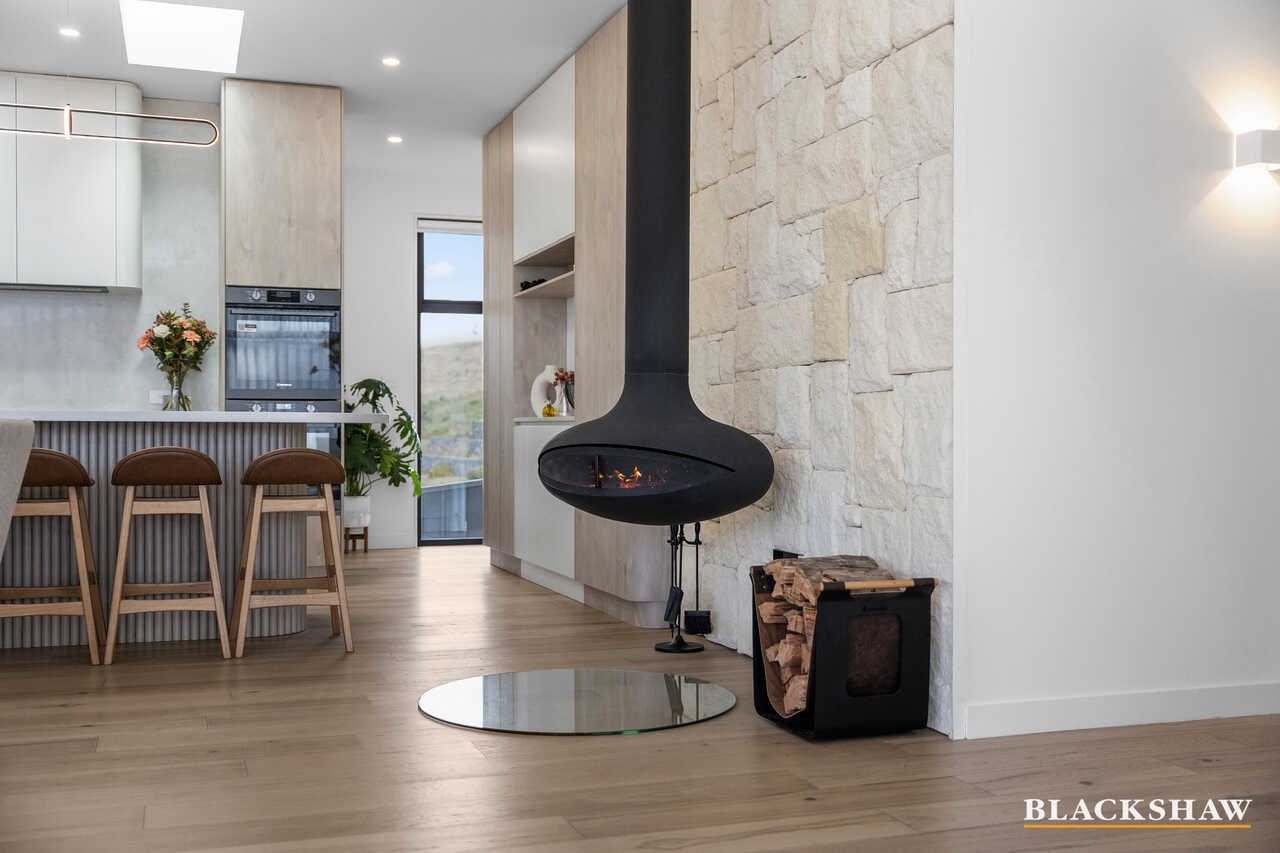13 Reginald Road Googong
