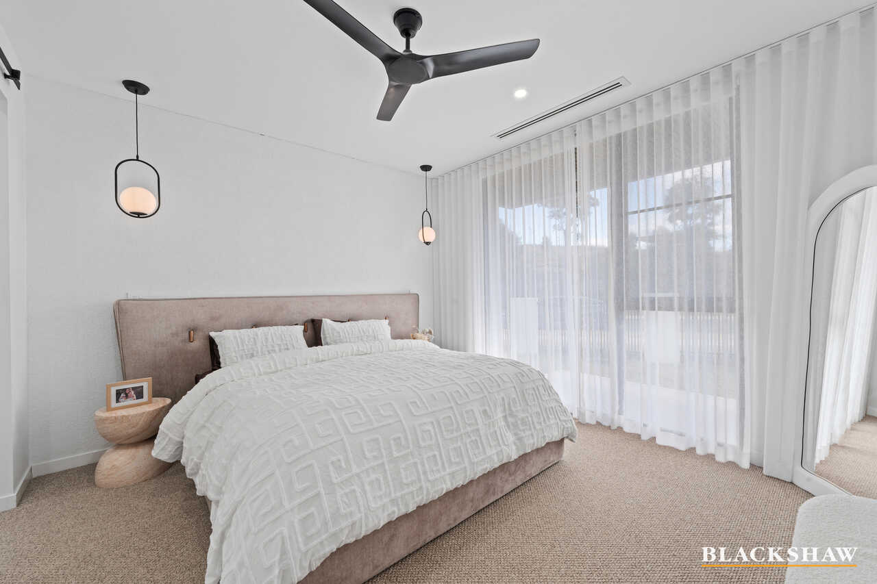 13 Reginald Road Googong