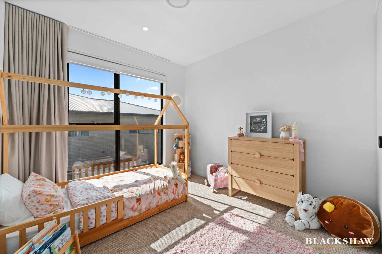 13 Reginald Road Googong