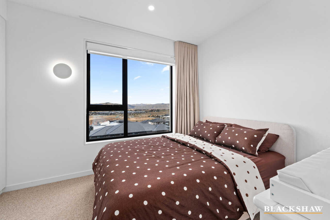 13 Reginald Road Googong