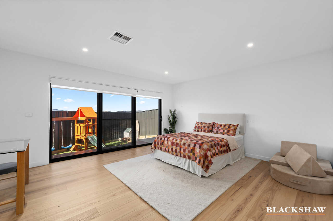 13 Reginald Road Googong