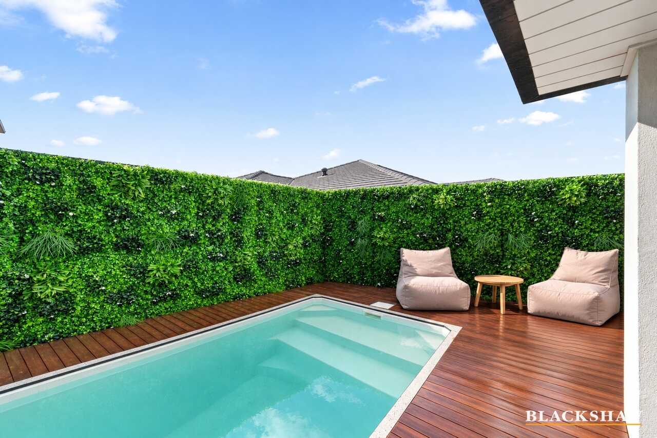 13 Reginald Road Googong