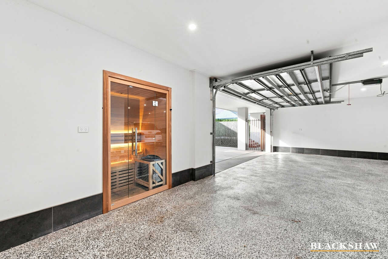 13 Reginald Road Googong