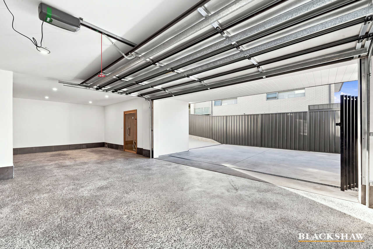 13 Reginald Road Googong