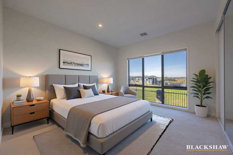 4 Hartshorn Crescent Denman Prospect