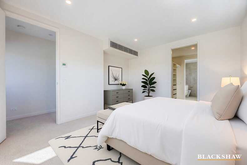 4 Hartshorn Crescent Denman Prospect
