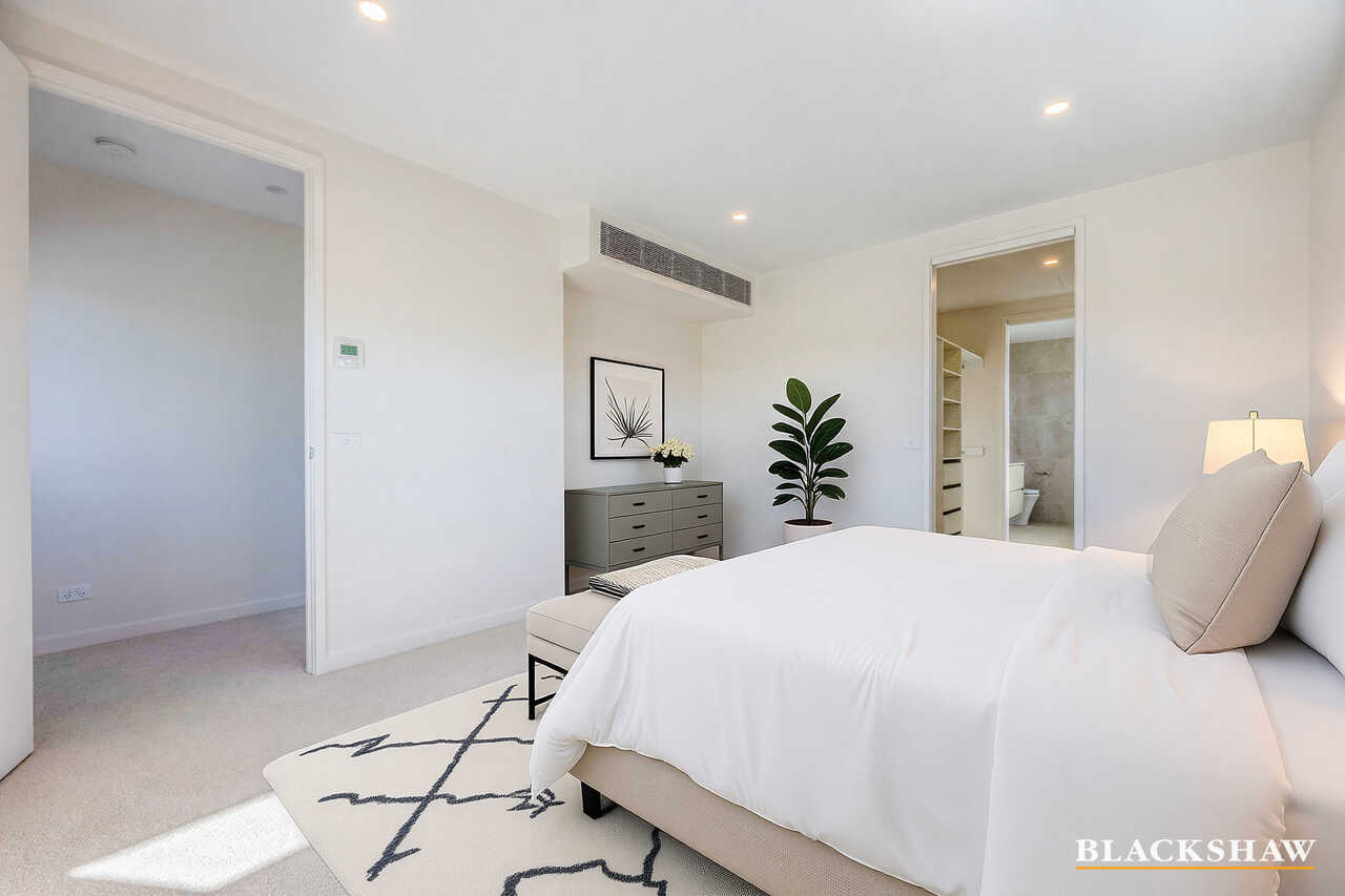 4 Hartshorn Crescent Denman Prospect