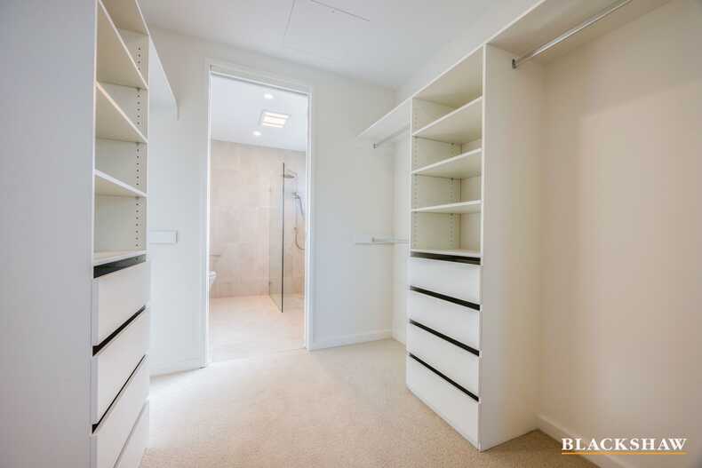 4 Hartshorn Crescent Denman Prospect