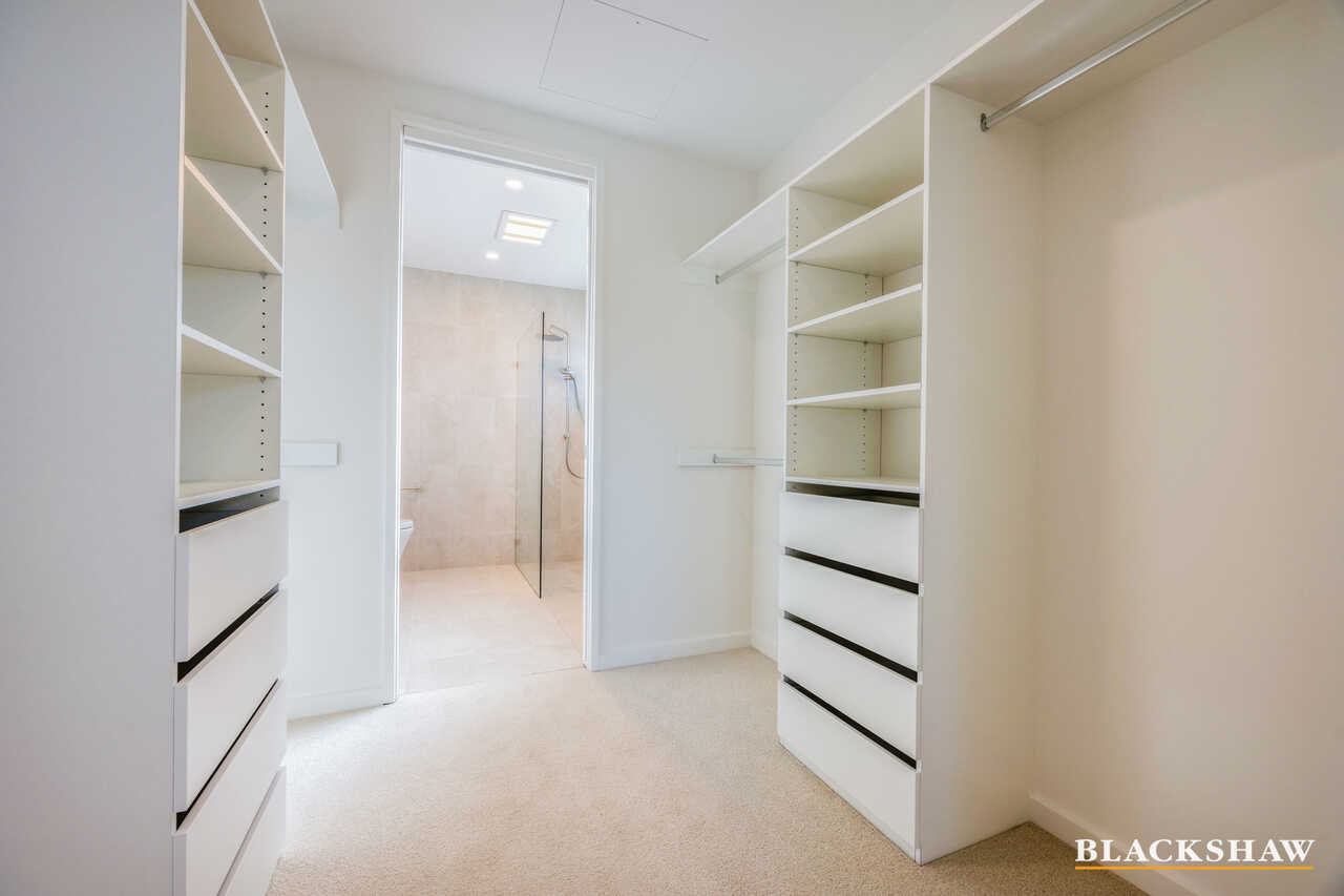 4 Hartshorn Crescent Denman Prospect