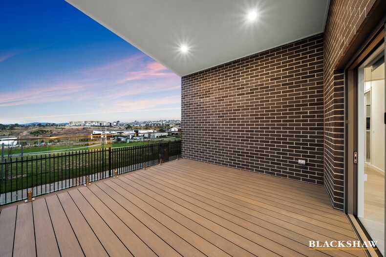 4 Hartshorn Crescent Denman Prospect