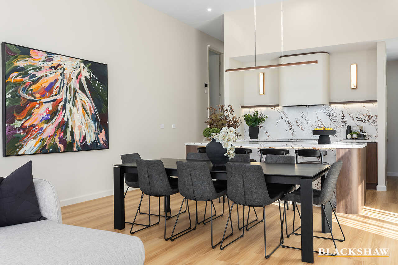 12 Carden Street Denman Prospect