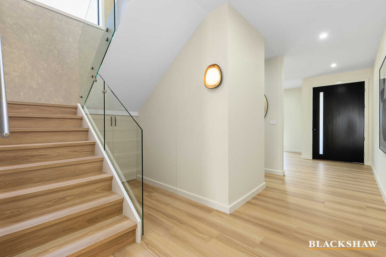 12 Carden Street Denman Prospect