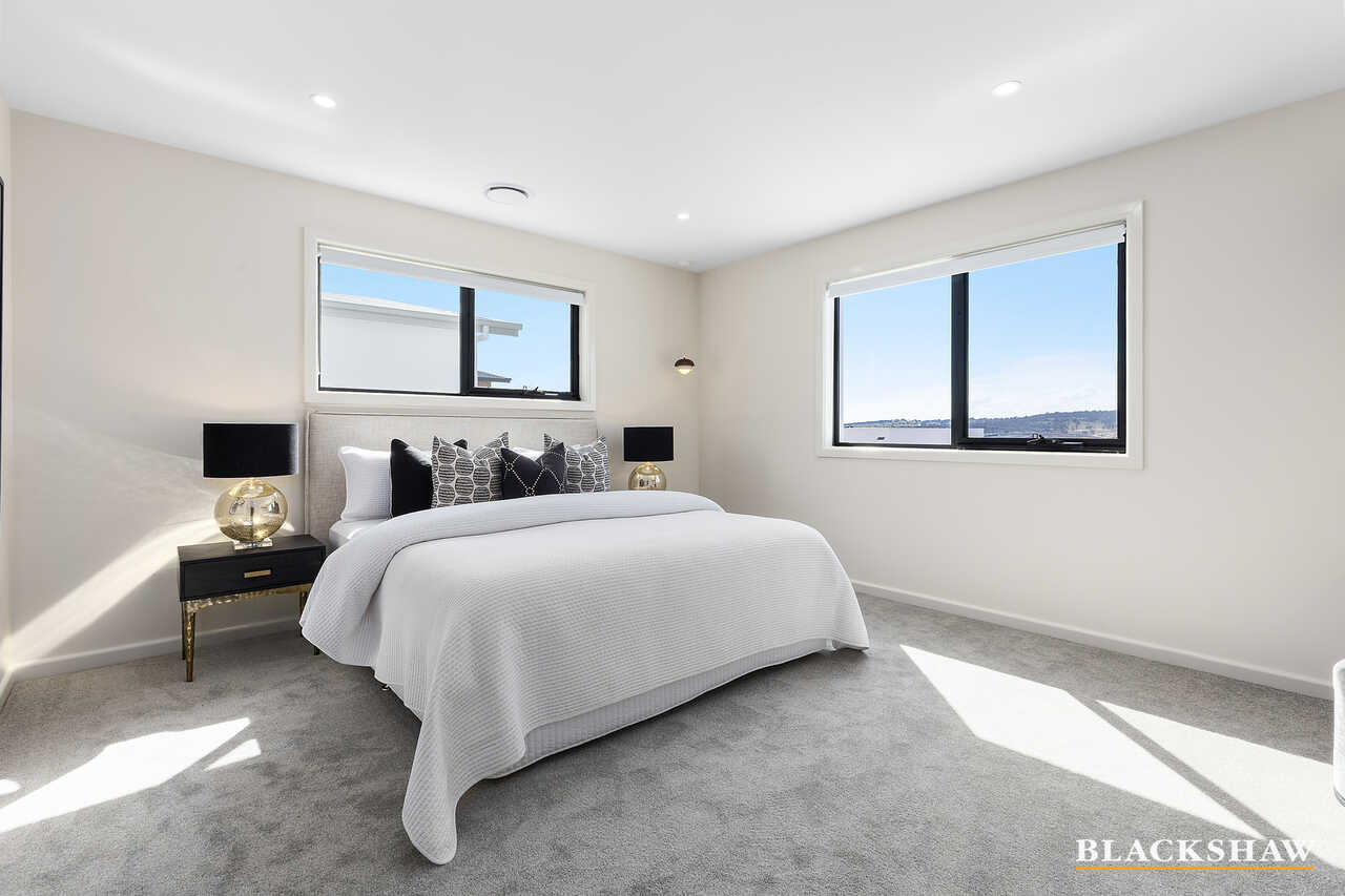 12 Carden Street Denman Prospect