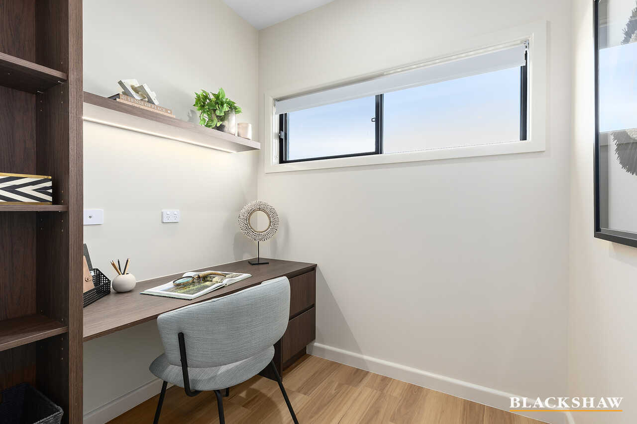 12 Carden Street Denman Prospect