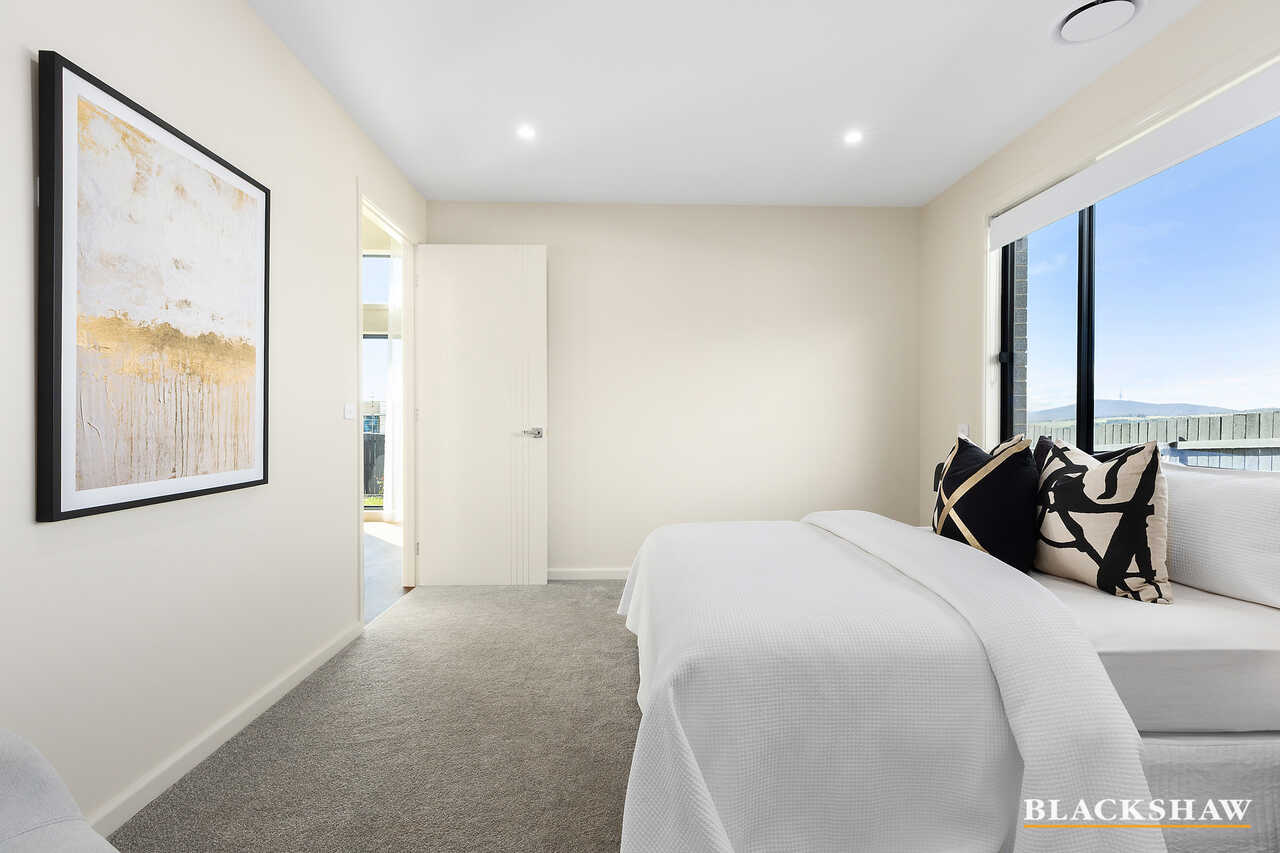 12 Carden Street Denman Prospect