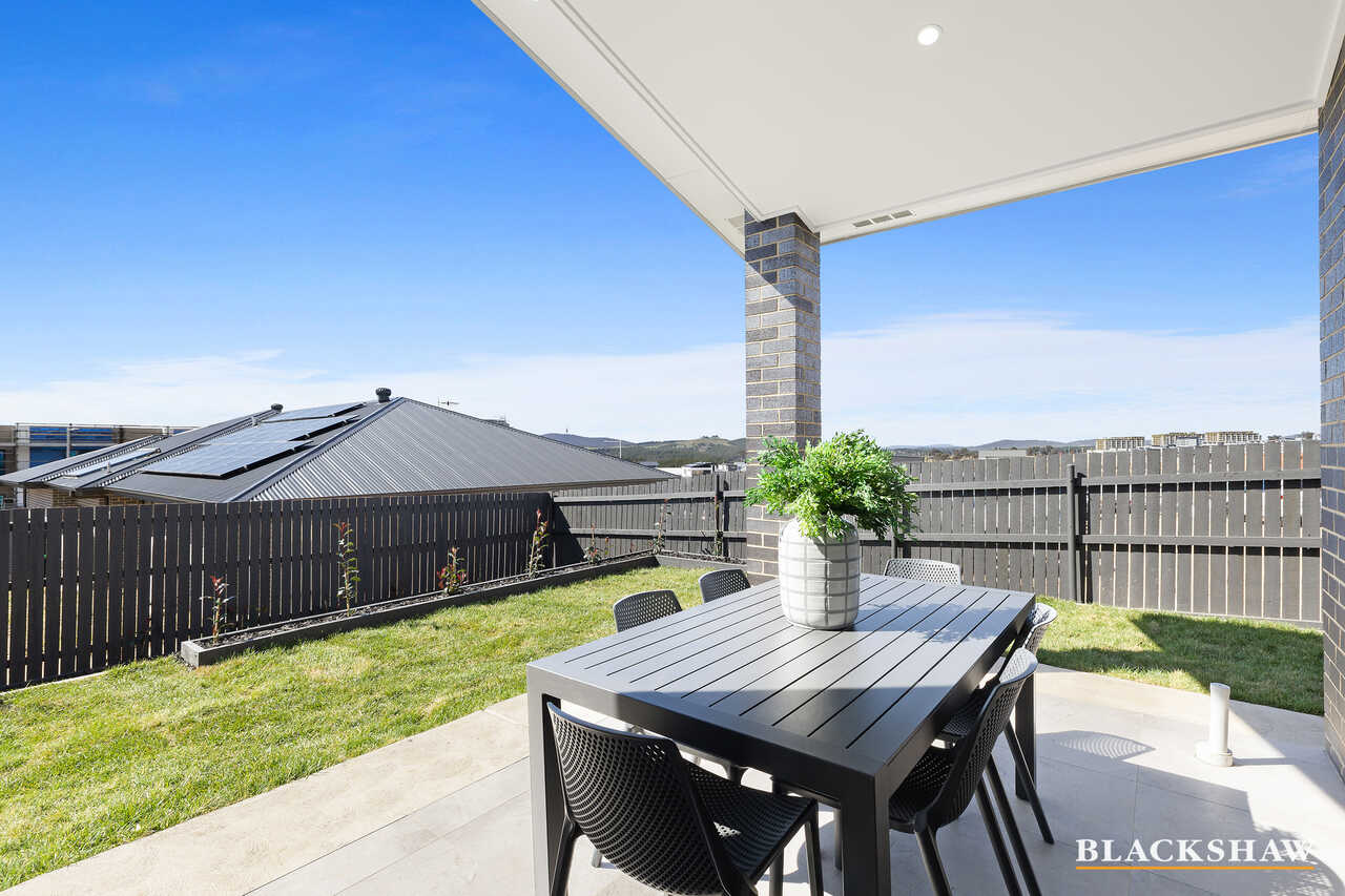 12 Carden Street Denman Prospect