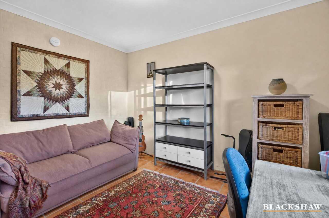 19 Tallwood Crescent Rosedale