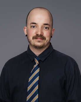 Mason Hull