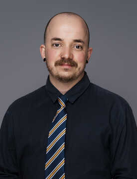 Mason Hull