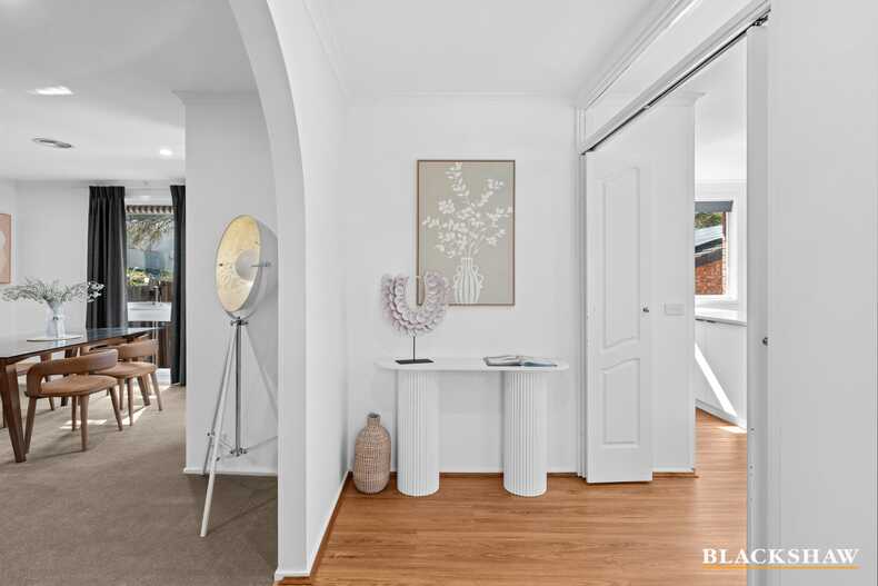 16 Burnett Street Kaleen 16 Burnett Street Kaleen