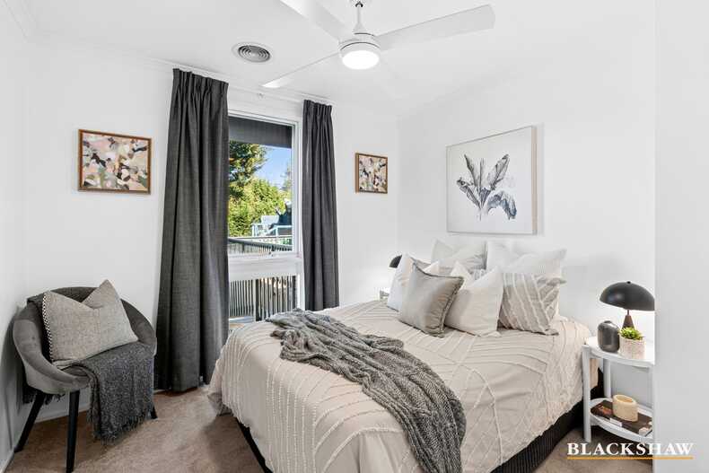 16 Burnett Street Kaleen 16 Burnett Street Kaleen