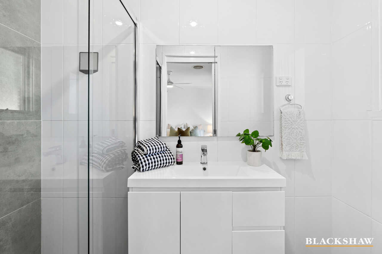 16 Burnett Street Kaleen
