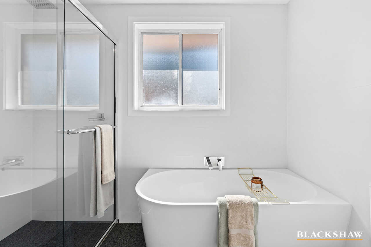 16 Burnett Street Kaleen