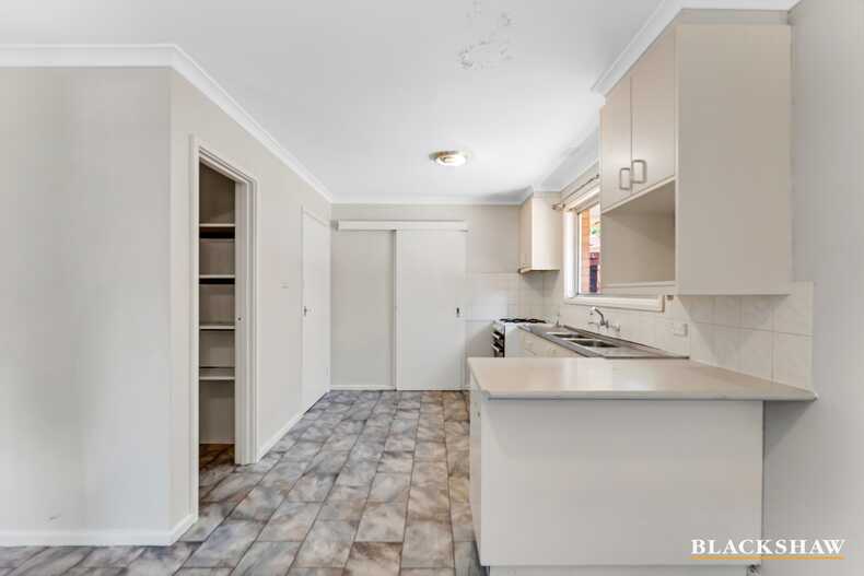 95 Gilmore Crescent Garran 95 Gilmore Crescent Garran