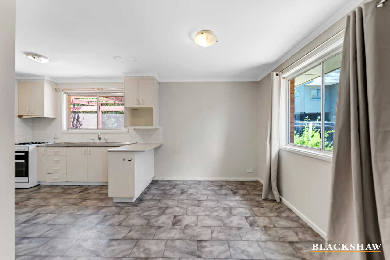 95 Gilmore Crescent Garran